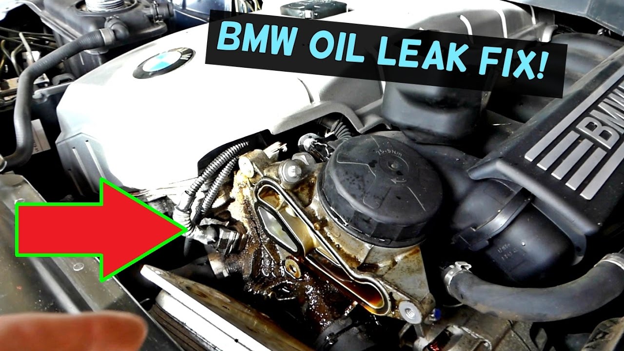 See C0114 in engine